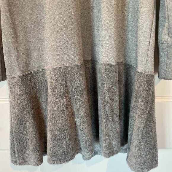 Cabi Flashdance Dress (style 3459) - size M (EUC) - Picture 5 of 7